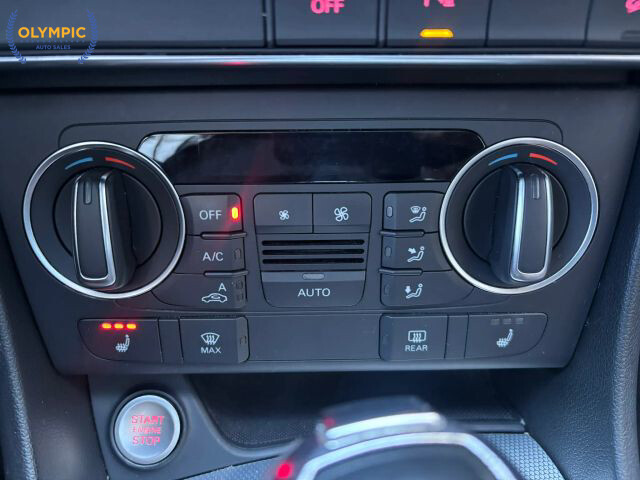 2017 Audi Q3 in Decatur, GA 30032 - 2333380 32