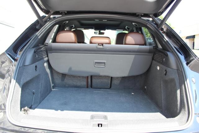 2017 Audi Q3 in Decatur, GA 30032 - 2333380 88