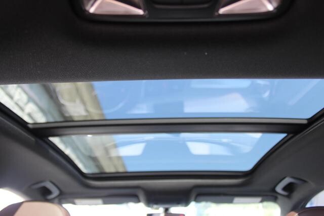 2017 Audi Q3 in Decatur, GA 30032 - 2333380 77