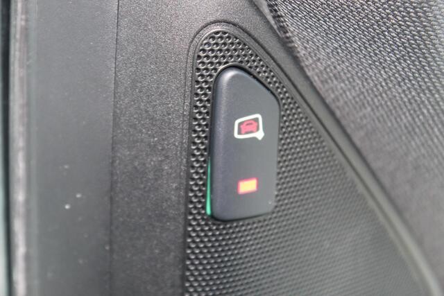 2017 Audi Q3 in Decatur, GA 30032 - 2333380 74