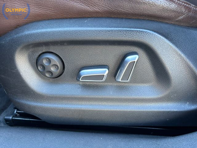 2017 Audi Q3 in Decatur, GA 30032 - 2333380 38