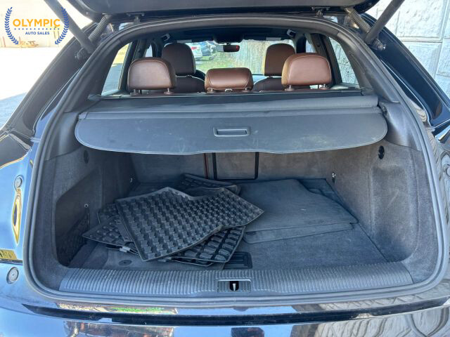 2017 Audi Q3 in Decatur, GA 30032 - 2333380 48