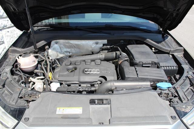 2017 Audi Q3 in Decatur, GA 30032 - 2333380 89