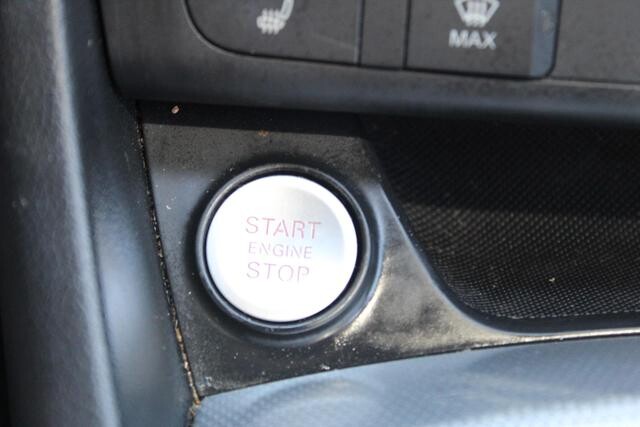 2017 Audi Q3 in Decatur, GA 30032 - 2333380 73