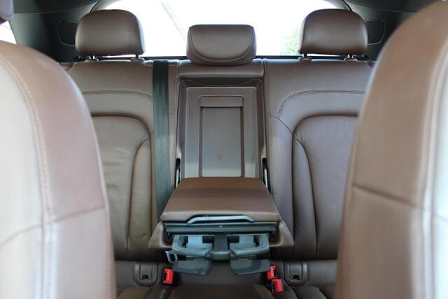 2017 Audi Q3 in Decatur, GA 30032 - 2333380 82