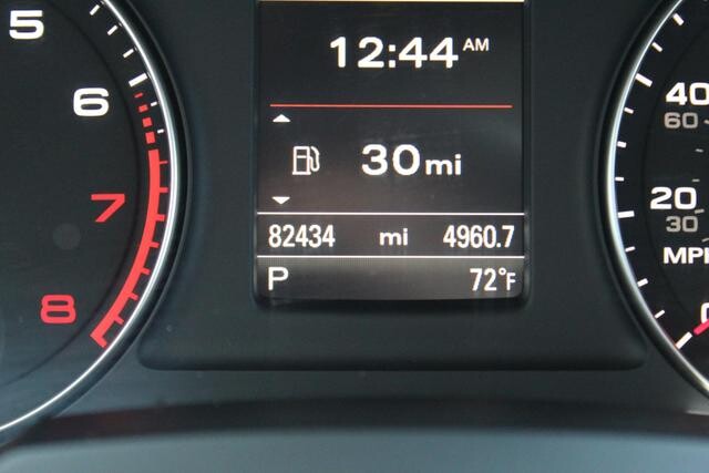 2017 Audi Q3 in Decatur, GA 30032 - 2333380 67