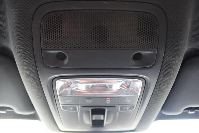 2017 Audi Q3 in Decatur, GA 30032 - 2333380 76