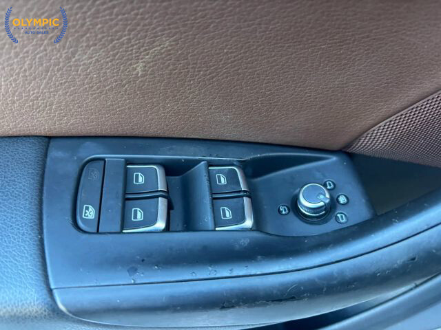 2017 Audi Q3 in Decatur, GA 30032 - 2333380 33