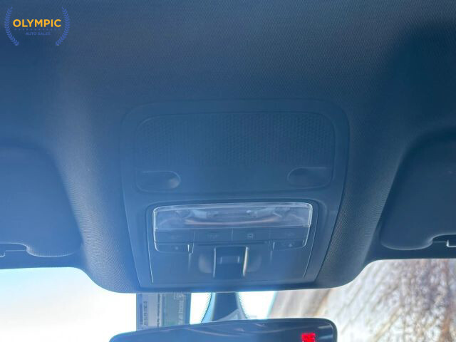 2017 Audi Q3 in Decatur, GA 30032 - 2333380 36