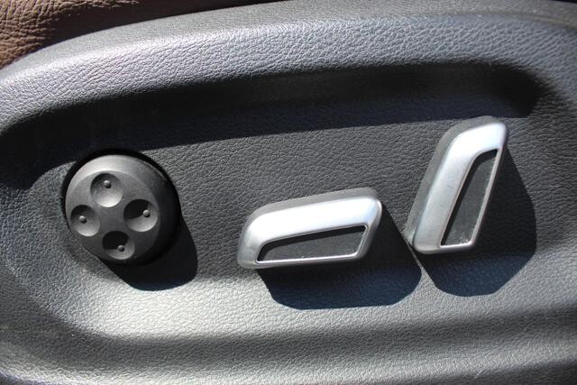 2017 Audi Q3 in Decatur, GA 30032 - 2333380 83