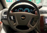 2014 Chevrolet Suburban in Conyers, GA 30094 - 2333410 11