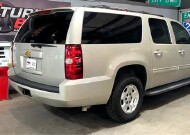 2014 Chevrolet Suburban in Conyers, GA 30094 - 2333410 4
