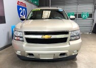 2014 Chevrolet Suburban in Conyers, GA 30094 - 2333410 2