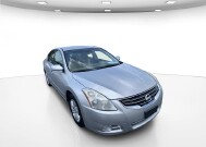 2010 Nissan Altima in Searcy, AR 72143 - 2333421 2