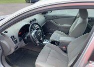 2010 Nissan Altima in Searcy, AR 72143 - 2333421 10