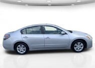 2010 Nissan Altima in Searcy, AR 72143 - 2333421 3