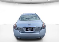 2010 Nissan Altima in Searcy, AR 72143 - 2333421 5