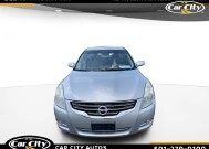2010 Nissan Altima in Searcy, AR 72143 - 2333421 1