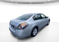 2010 Nissan Altima in Searcy, AR 72143 - 2333421 4