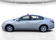 2010 Nissan Altima in Searcy, AR 72143 - 2333421 7