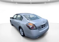 2010 Nissan Altima in Searcy, AR 72143 - 2333421 6