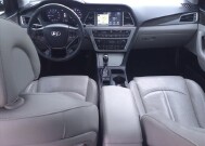 2015 Hyundai Sonata in Troy, IL 62294-1376 - 2333423 5