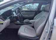 2015 Hyundai Sonata in Troy, IL 62294-1376 - 2333423 21