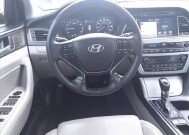 2015 Hyundai Sonata in Troy, IL 62294-1376 - 2333423 4