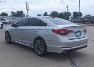 2015 Hyundai Sonata in Troy, IL 62294-1376 - 2333423 3