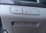2015 Hyundai Sonata in Troy, IL 62294-1376 - 2333423 15