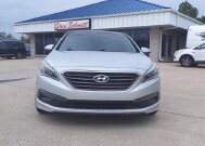 2015 Hyundai Sonata in Troy, IL 62294-1376 - 2333423 29