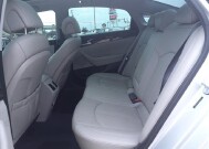 2015 Hyundai Sonata in Troy, IL 62294-1376 - 2333423 22