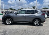2018 Nissan Rogue in Houston, TX 77017 - 2333440 3