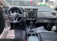 2018 Nissan Rogue in Houston, TX 77017 - 2333440 6