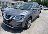 2018 Nissan Rogue in Houston, TX 77017 - 2333440 1