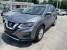 2018 Nissan Rogue in Houston, TX 77017 - 2333440