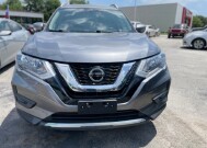 2018 Nissan Rogue in Houston, TX 77017 - 2333440 2