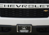 2019 Chevrolet Silverado 1500 in Pasadena, TX 77504 - 2333442 11