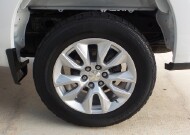 2019 Chevrolet Silverado 1500 in Pasadena, TX 77504 - 2333442 37