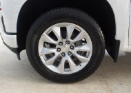 2019 Chevrolet Silverado 1500 in Pasadena, TX 77504 - 2333442 36