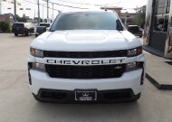 2019 Chevrolet Silverado 1500 in Pasadena, TX 77504 - 2333442 10