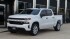 2019 Chevrolet Silverado 1500 in Pasadena, TX 77504 - 2333442