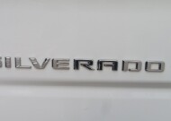 2019 Chevrolet Silverado 1500 in Pasadena, TX 77504 - 2333442 12