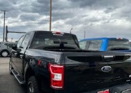 2020 Ford F150 in Loveland, CO 80537 - 2333463 6