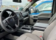 2020 Ford F150 in Loveland, CO 80537 - 2333463 7