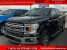 2020 Ford F150 in Loveland, CO 80537 - 2333463