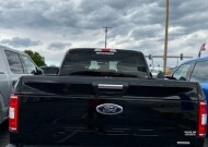2020 Ford F150 in Loveland, CO 80537 - 2333463 5