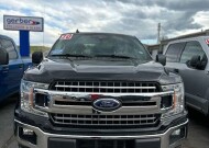 2020 Ford F150 in Loveland, CO 80537 - 2333463 2