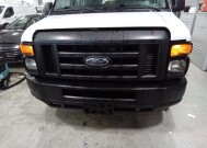 2012 Ford E-250 and Econoline 250 in Blauvelt, NY 10913-1169 - 2333465 2