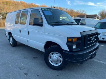 2012 Ford E-250 and Econoline 250 in Blauvelt, NY 10913